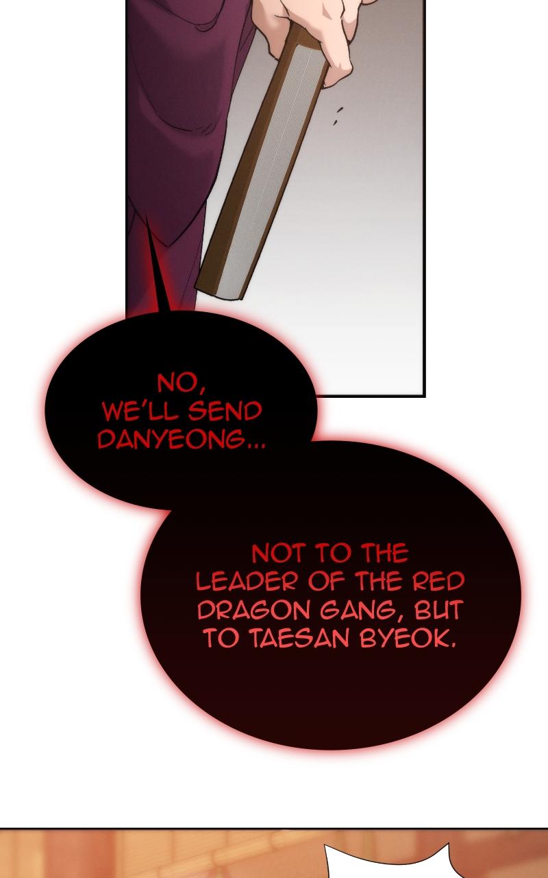 The Heavenly Demon Wants a Quiet Life Chap 3 - Next Chap 4