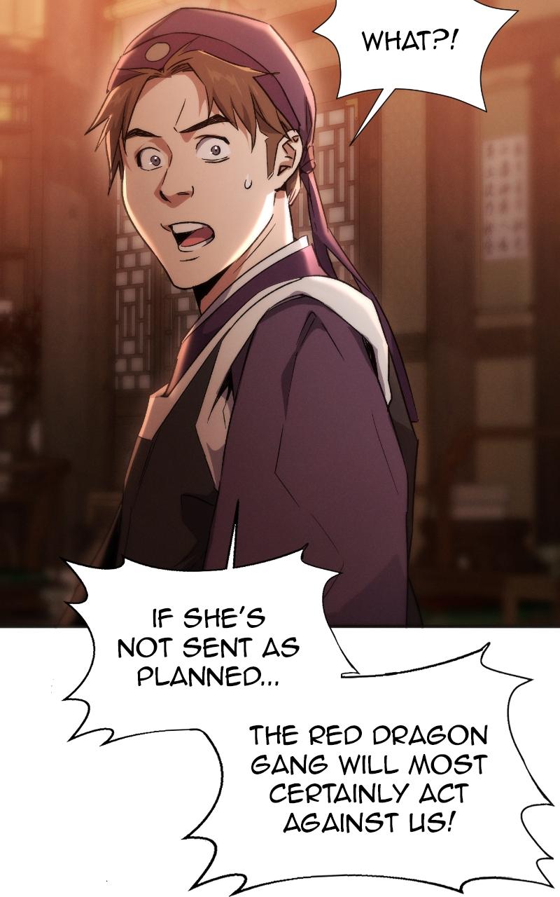 The Heavenly Demon Wants a Quiet Life Chap 3 - Next Chap 4