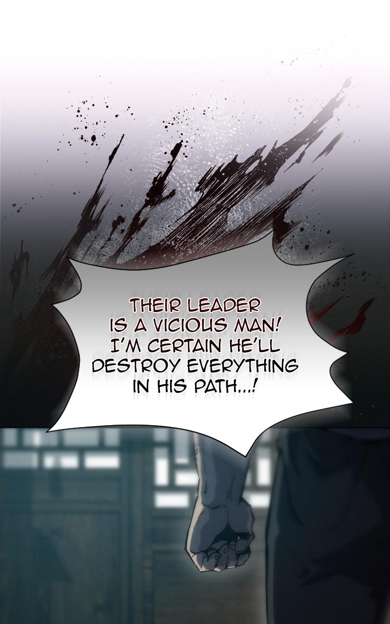 The Heavenly Demon Wants a Quiet Life Chap 3 - Next Chap 4