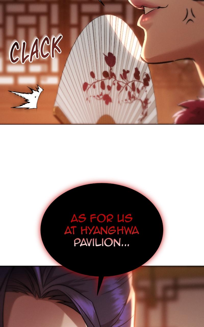 The Heavenly Demon Wants a Quiet Life Chap 3 - Next Chap 4