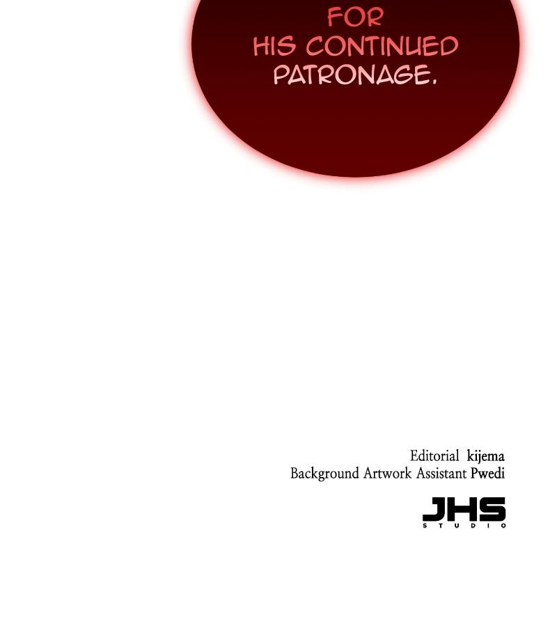 The Heavenly Demon Wants a Quiet Life Chap 3 - Next Chap 4