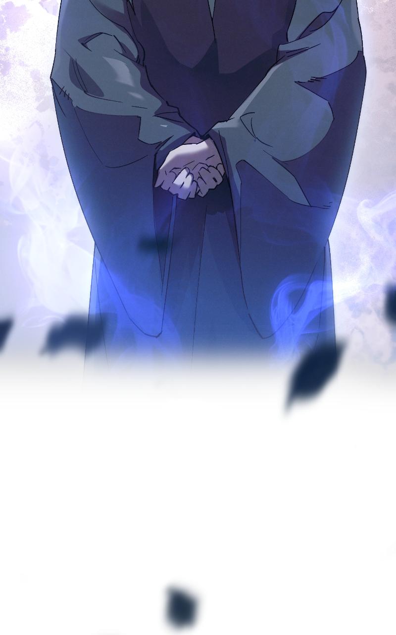 The Heavenly Demon Wants a Quiet Life Chap 3 - Next Chap 4