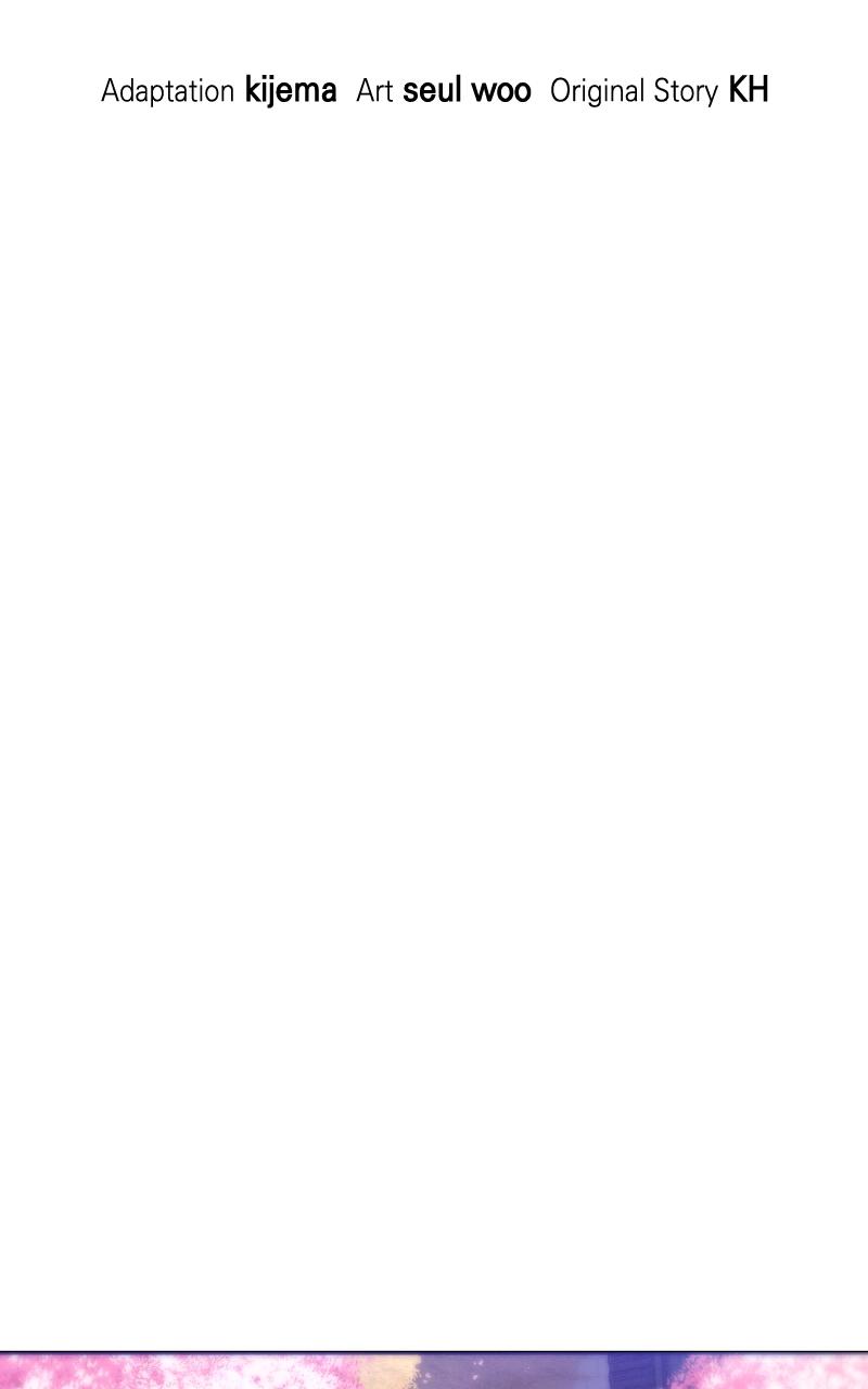 The Heavenly Demon Wants a Quiet Life Chap 3 - Next Chap 4