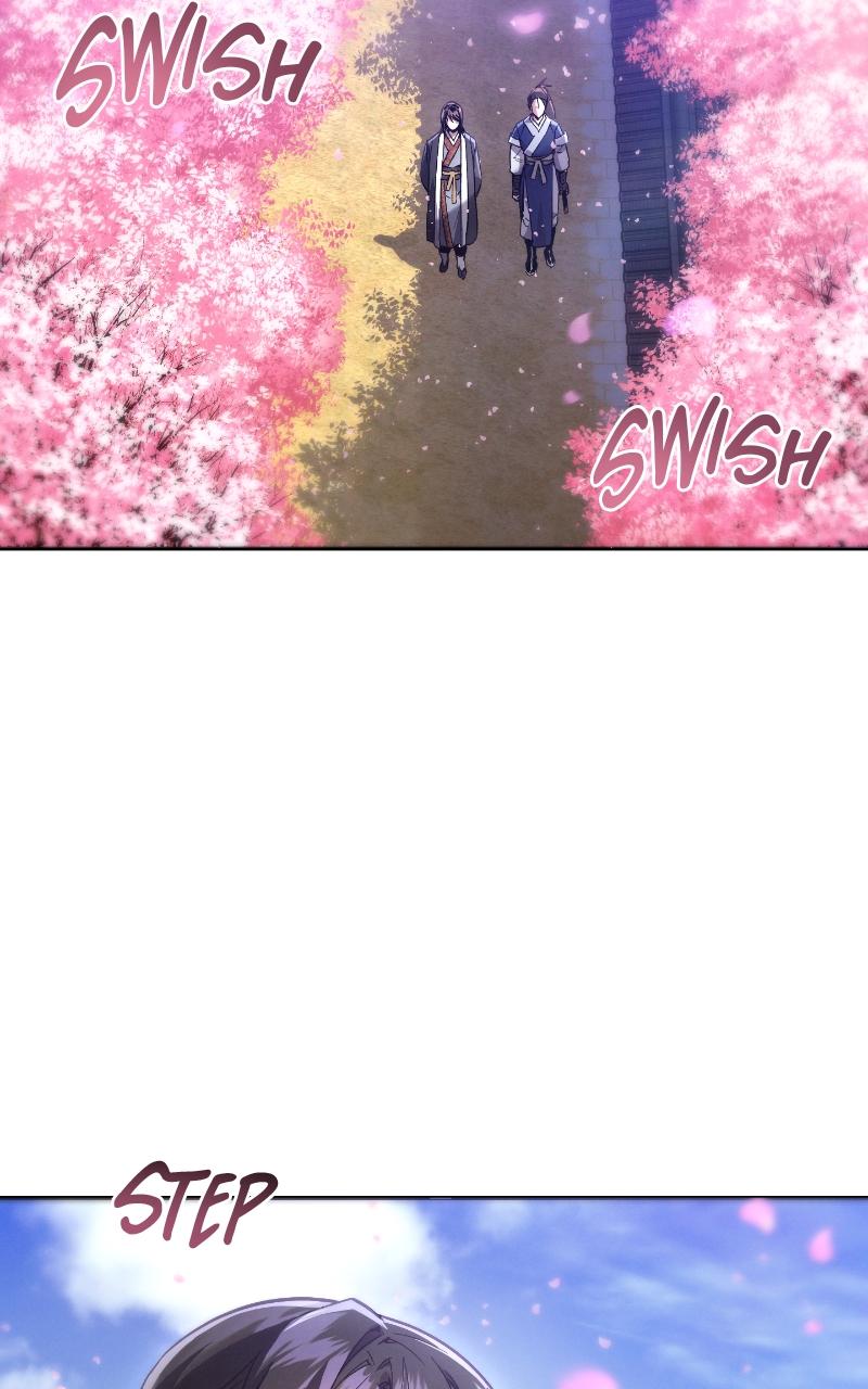 The Heavenly Demon Wants a Quiet Life Chap 3 - Next Chap 4