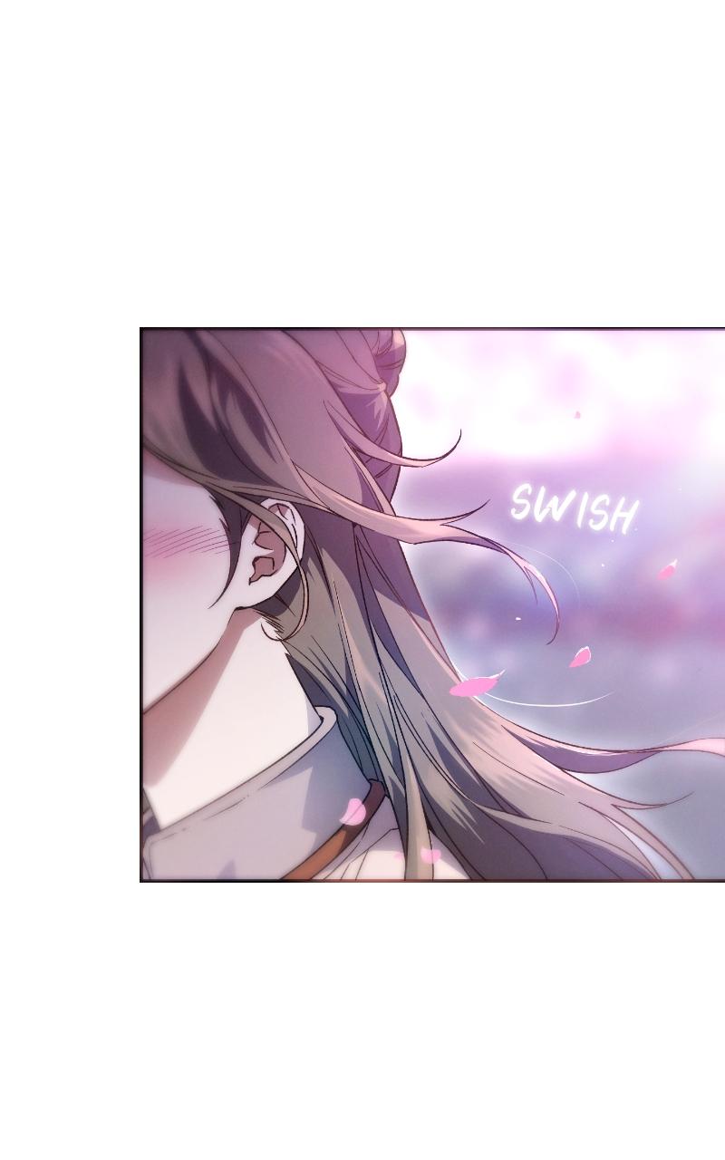 The Heavenly Demon Wants a Quiet Life Chap 3 - Next Chap 4