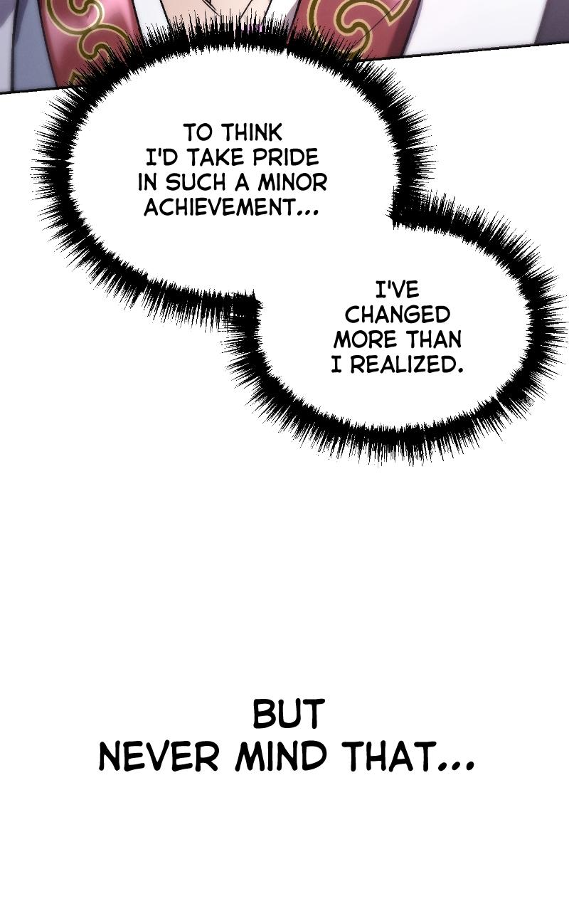 The Heavenly Demon Wants a Quiet Life Chap 3 - Next Chap 4