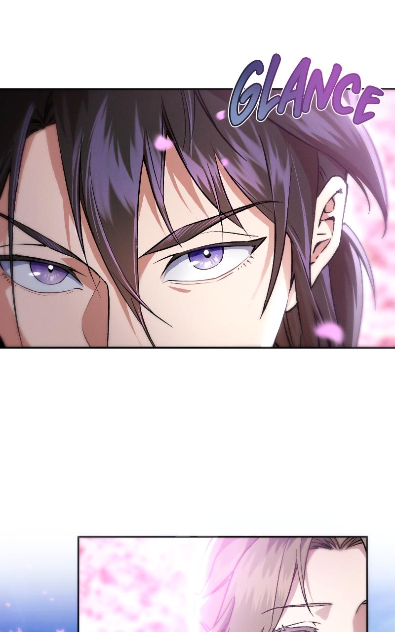 The Heavenly Demon Wants a Quiet Life Chap 3 - Next Chap 4