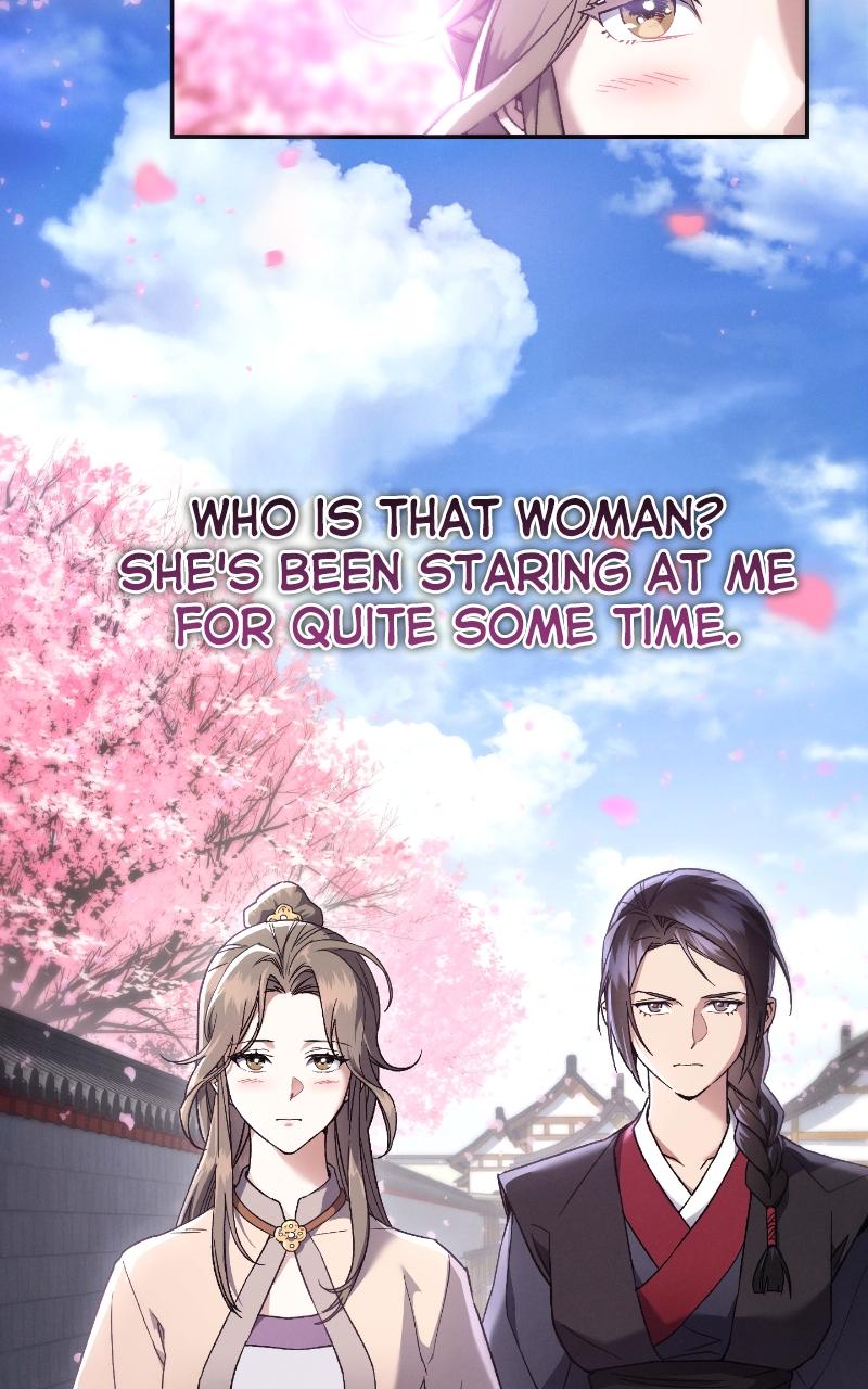 The Heavenly Demon Wants a Quiet Life Chap 3 - Next Chap 4