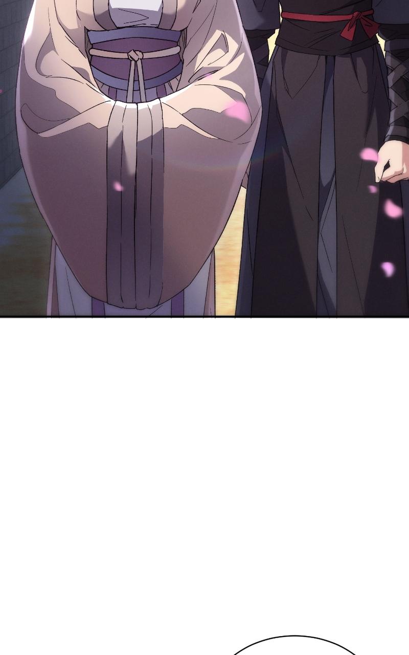 The Heavenly Demon Wants a Quiet Life Chap 3 - Next Chap 4