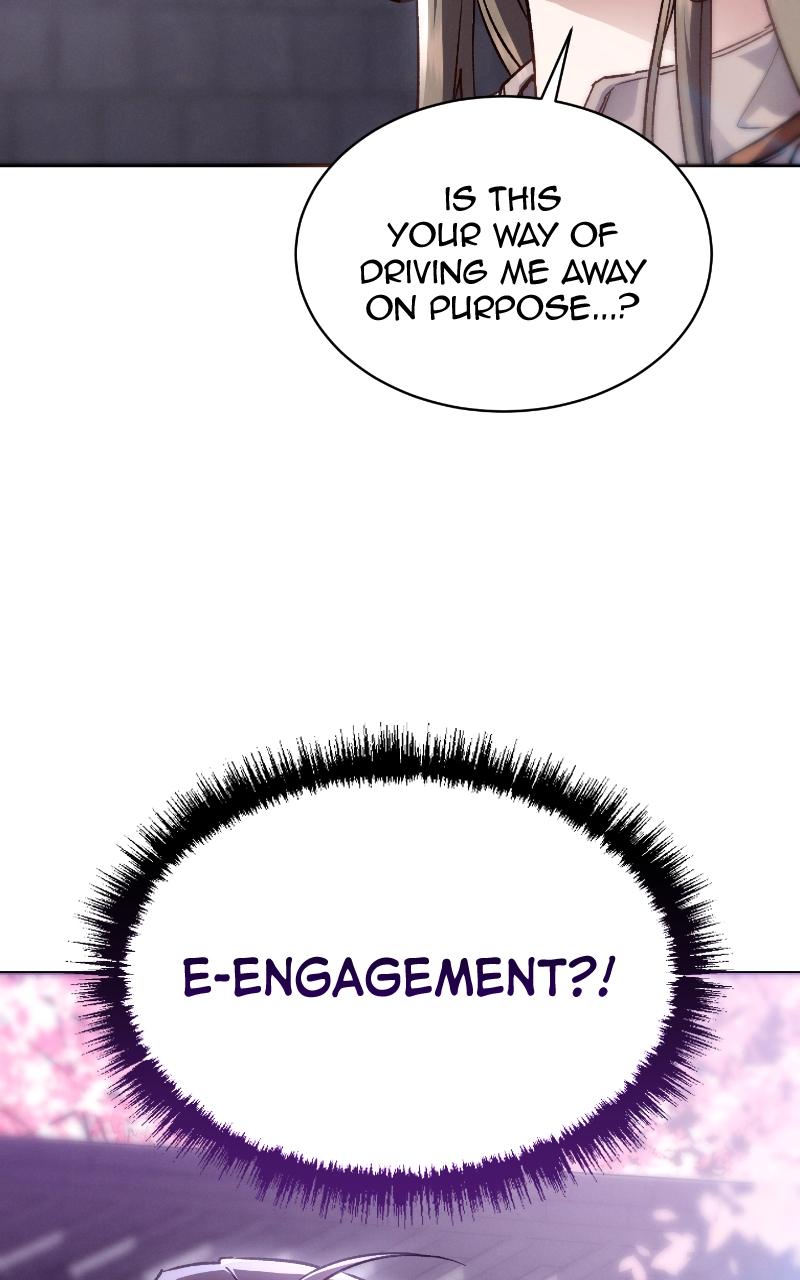 The Heavenly Demon Wants a Quiet Life Chap 3 - Next Chap 4