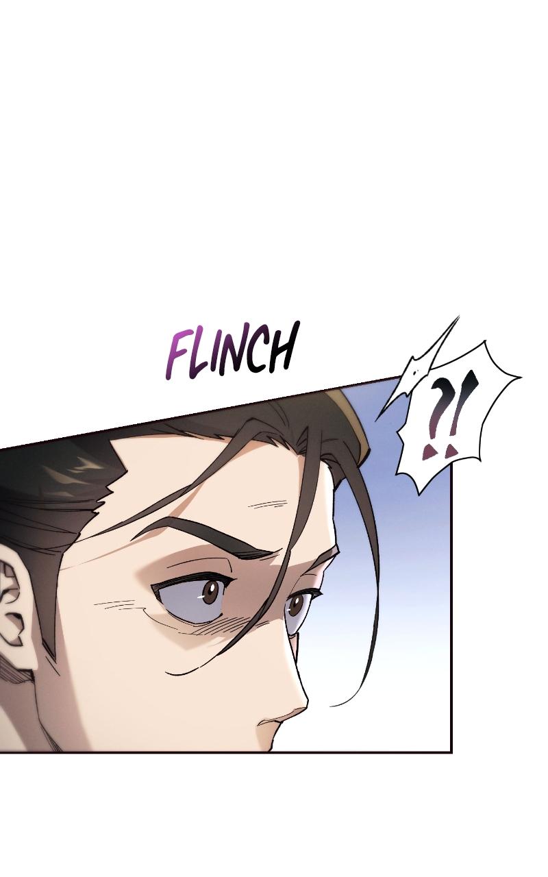 The Heavenly Demon Wants a Quiet Life Chap 3 - Next Chap 4