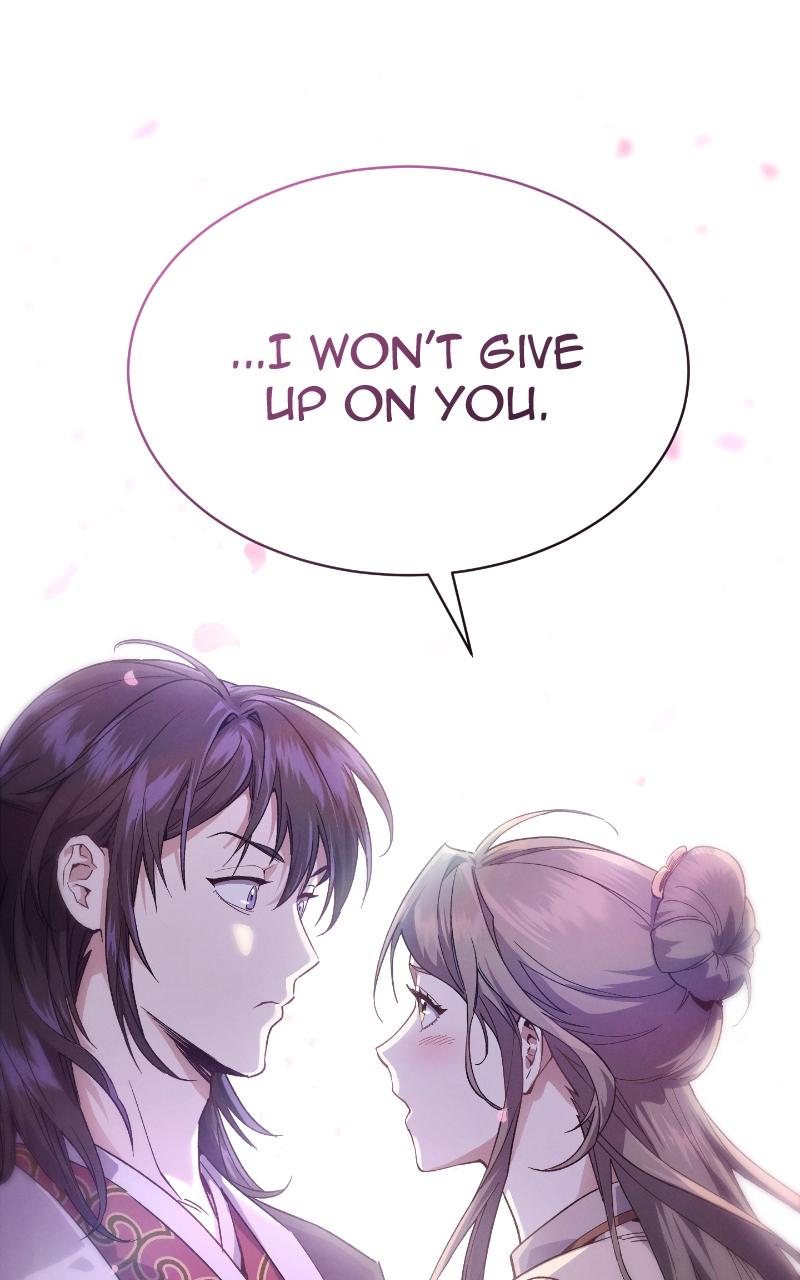 The Heavenly Demon Wants a Quiet Life Chap 3 - Next Chap 4