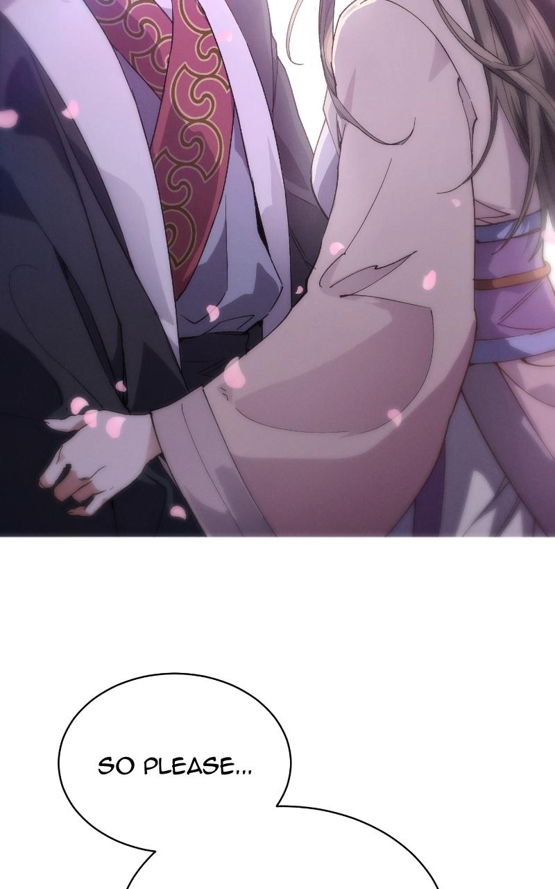 The Heavenly Demon Wants a Quiet Life Chap 3 - Next Chap 4