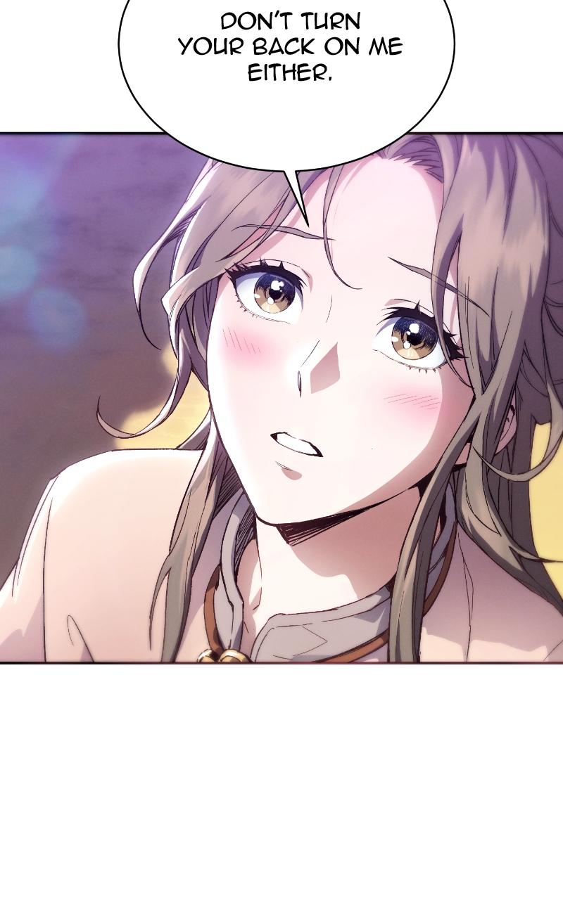 The Heavenly Demon Wants a Quiet Life Chap 3 - Next Chap 4