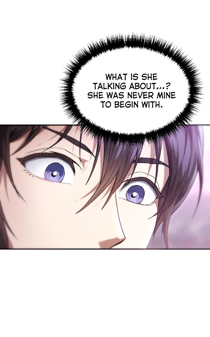 The Heavenly Demon Wants a Quiet Life Chap 3 - Next Chap 4