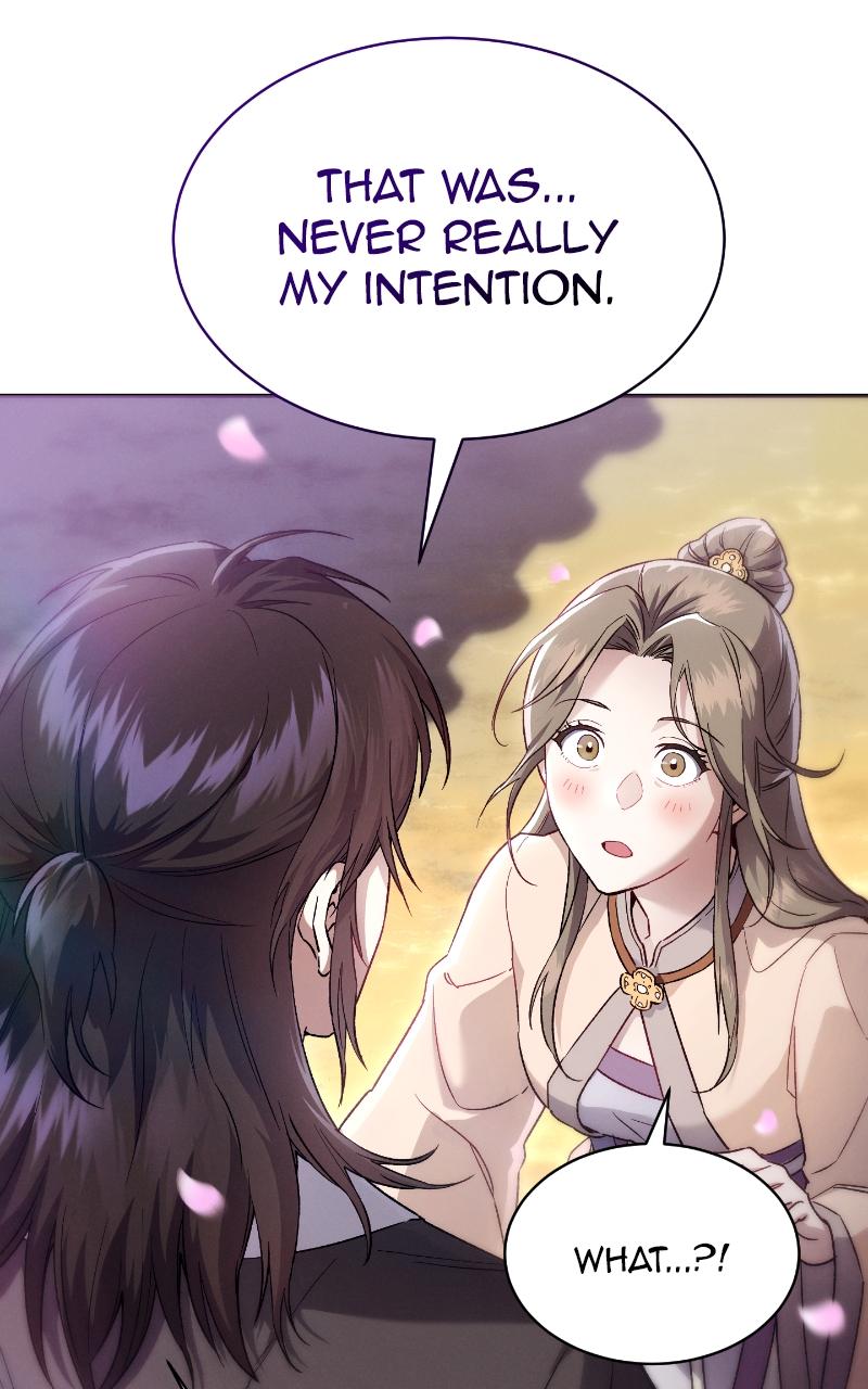 The Heavenly Demon Wants a Quiet Life Chap 3 - Next Chap 4