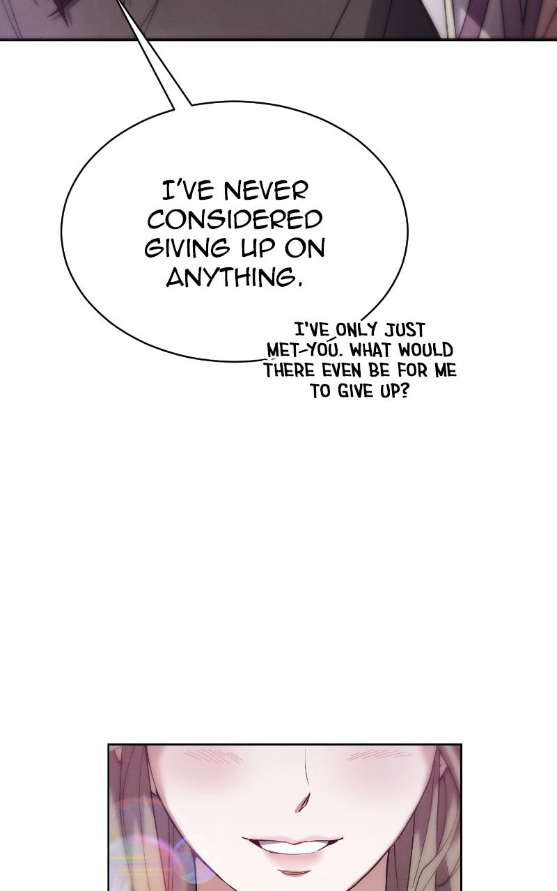 The Heavenly Demon Wants a Quiet Life Chap 3 - Next Chap 4