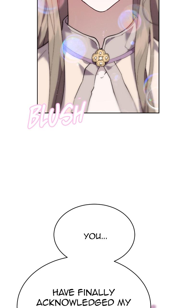 The Heavenly Demon Wants a Quiet Life Chap 3 - Next Chap 4