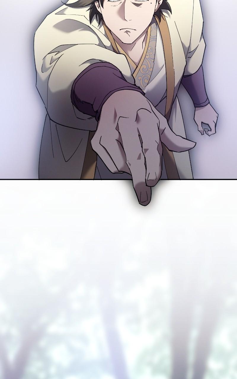 The Heavenly Demon Wants a Quiet Life Chap 10 - Next Chap 11