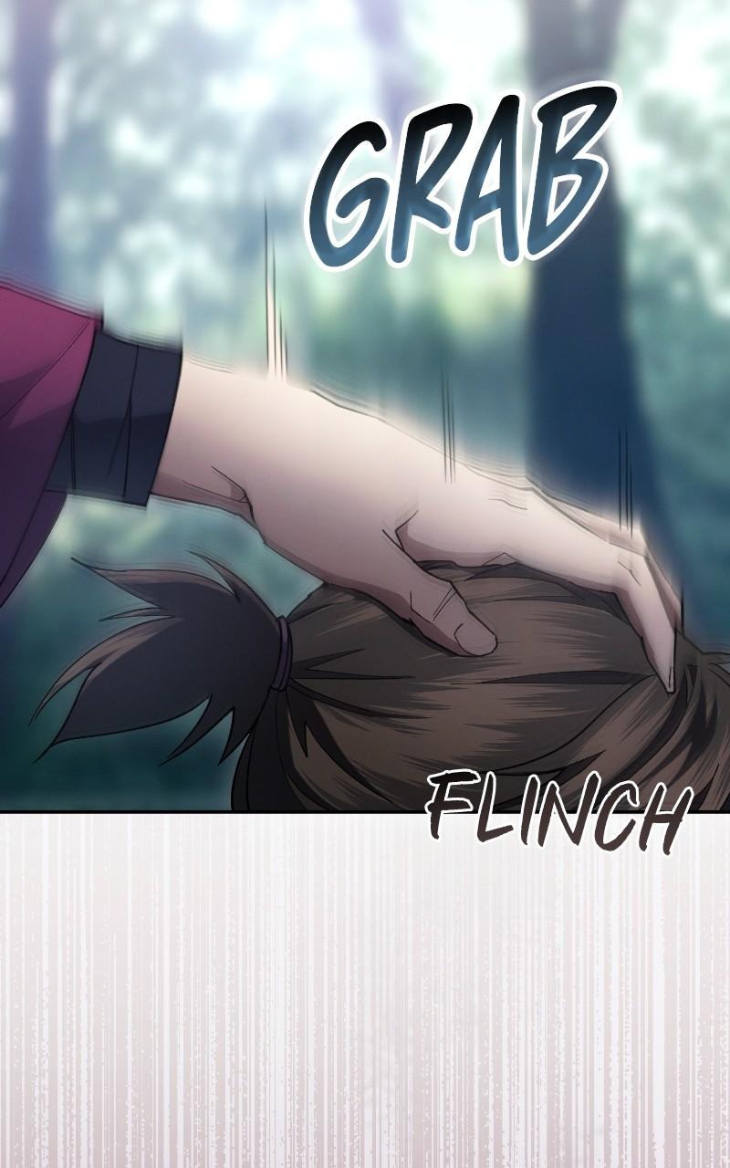 The Heavenly Demon Wants a Quiet Life Chap 10 - Next Chap 11