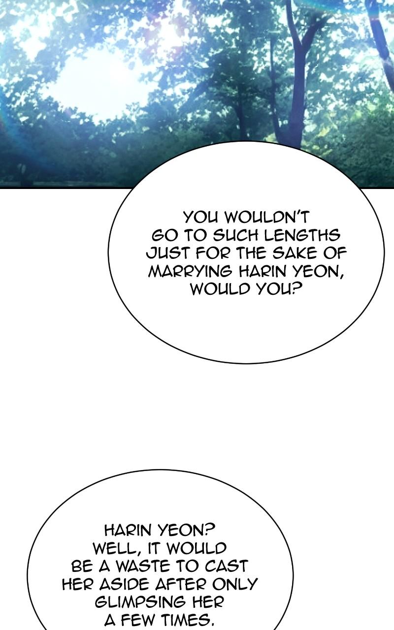 The Heavenly Demon Wants a Quiet Life Chap 10 - Next Chap 11