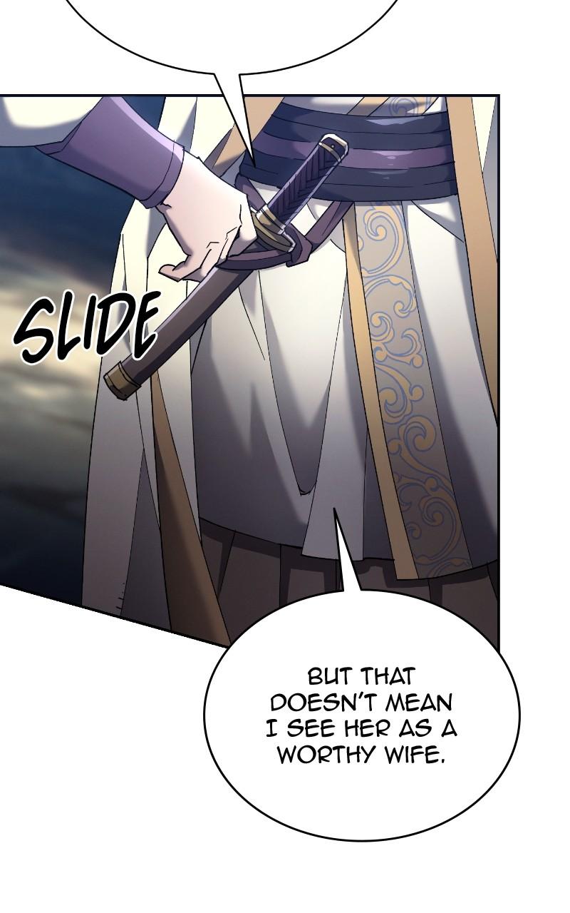 The Heavenly Demon Wants a Quiet Life Chap 10 - Next Chap 11