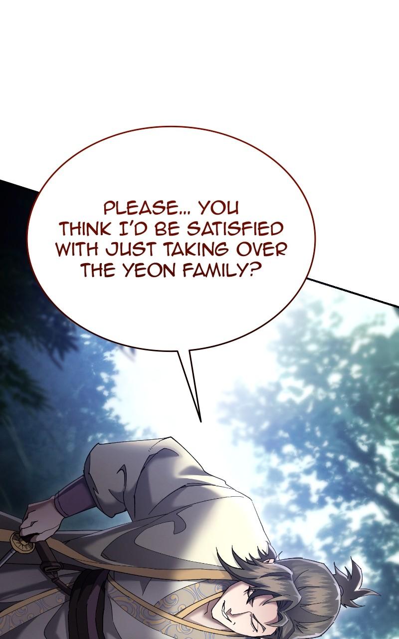 The Heavenly Demon Wants a Quiet Life Chap 10 - Next Chap 11