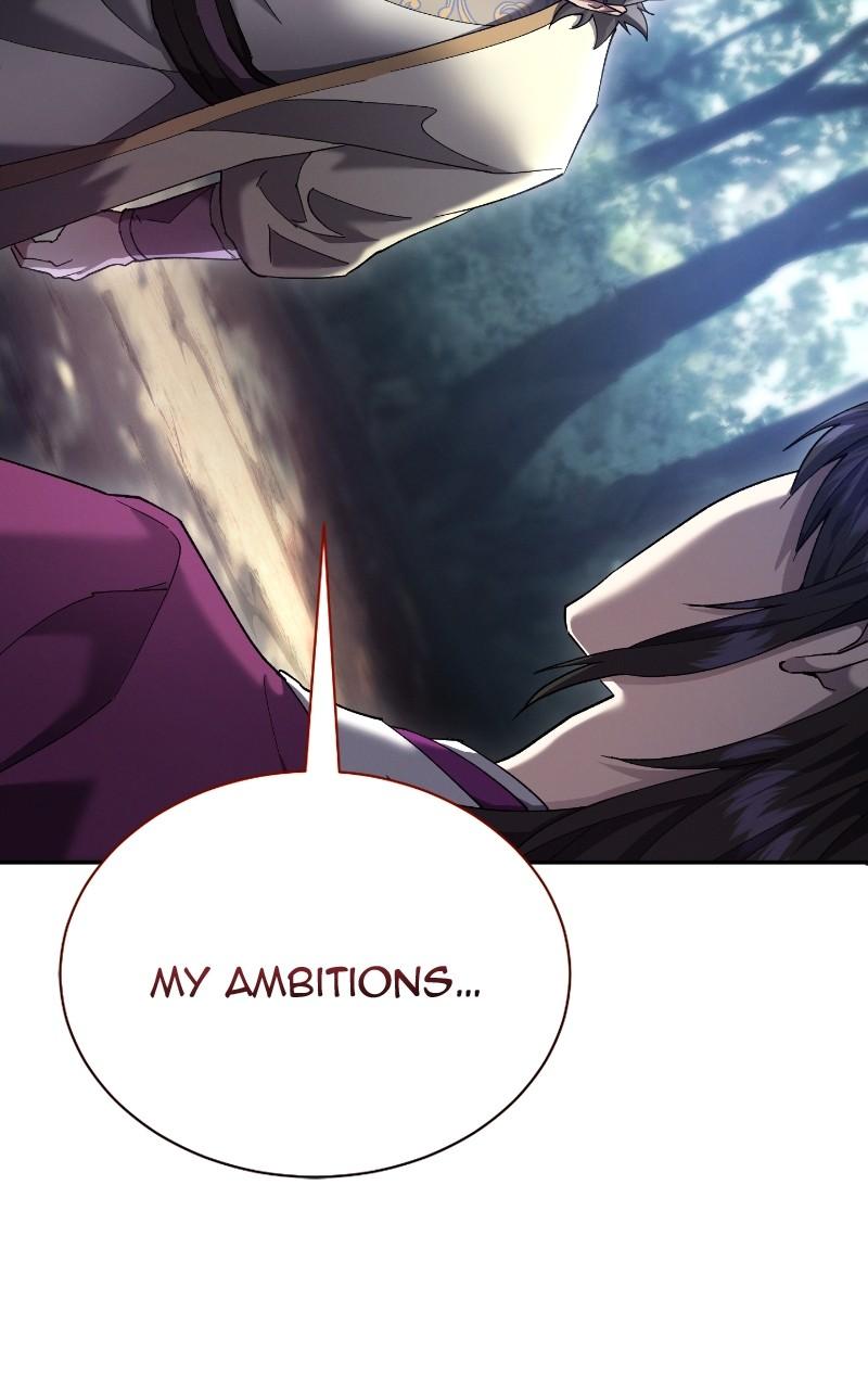 The Heavenly Demon Wants a Quiet Life Chap 10 - Next Chap 11