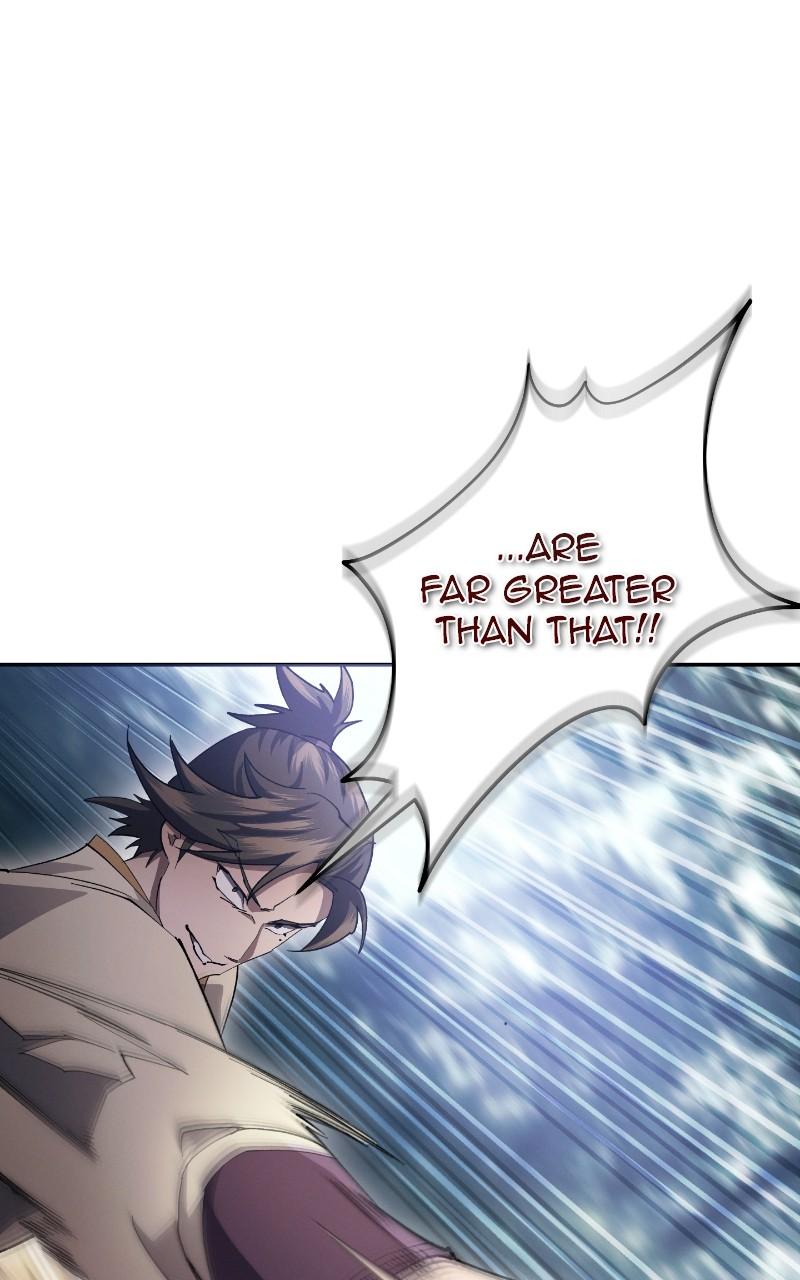 The Heavenly Demon Wants a Quiet Life Chap 10 - Next Chap 11