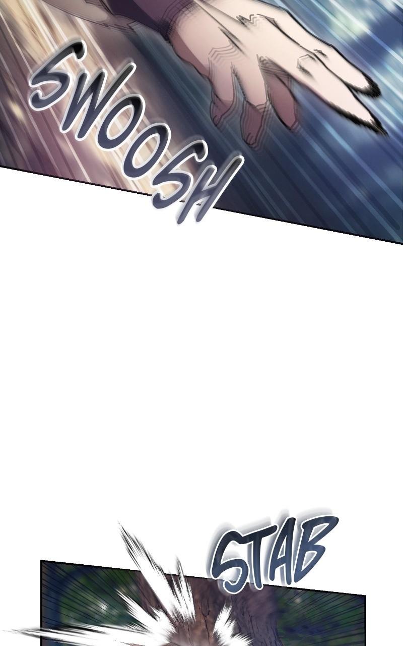 The Heavenly Demon Wants a Quiet Life Chap 10 - Next Chap 11