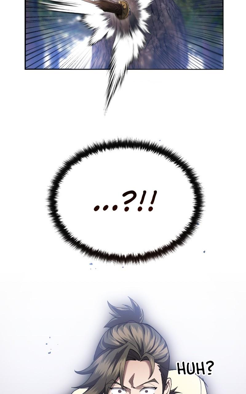 The Heavenly Demon Wants a Quiet Life Chap 10 - Next Chap 11