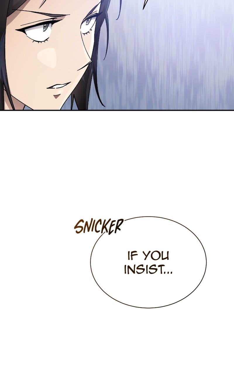 The Heavenly Demon Wants a Quiet Life Chap 10 - Next Chap 11