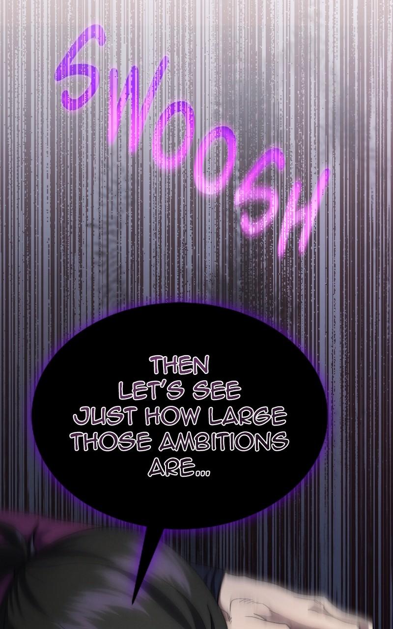 The Heavenly Demon Wants a Quiet Life Chap 10 - Next Chap 11