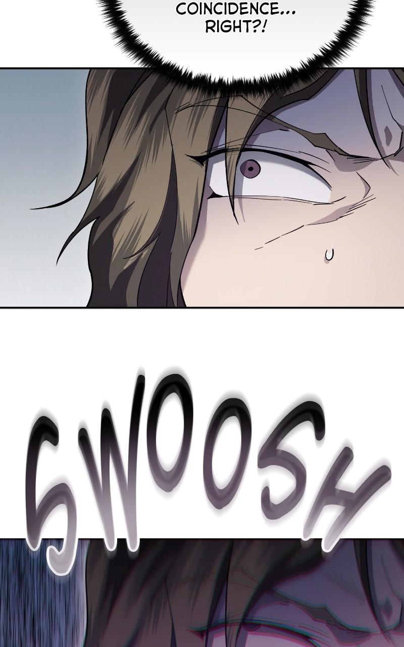 The Heavenly Demon Wants a Quiet Life Chap 10 - Next Chap 11