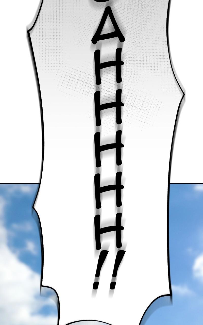 The Heavenly Demon Wants a Quiet Life Chap 10 - Next Chap 11