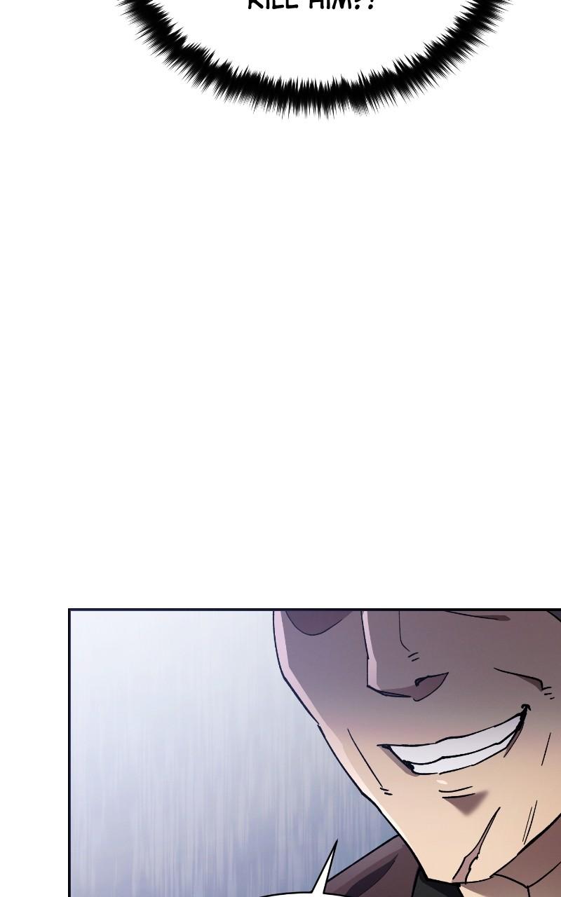 The Heavenly Demon Wants a Quiet Life Chap 10 - Next Chap 11