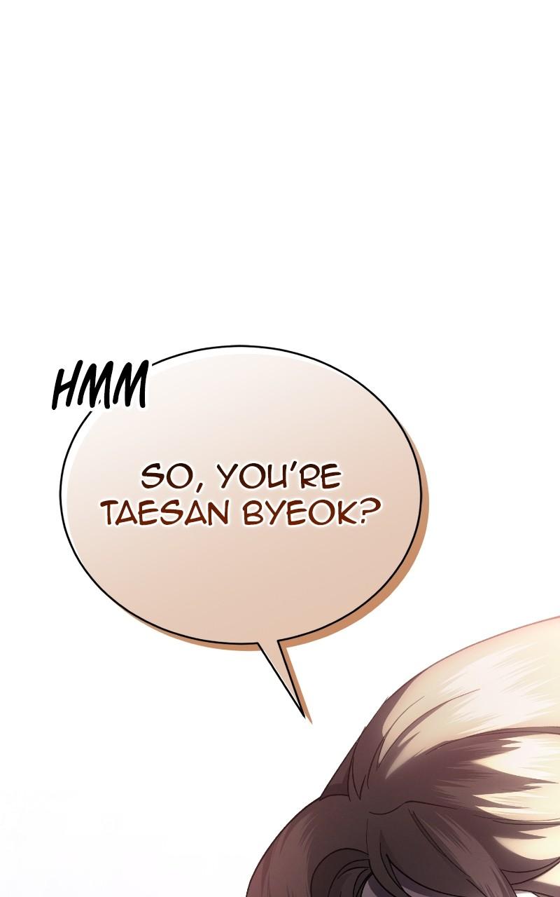 The Heavenly Demon Wants a Quiet Life Chap 10 - Next Chap 11