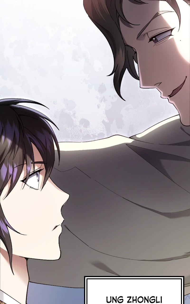 The Heavenly Demon Wants a Quiet Life Chap 10 - Next Chap 11
