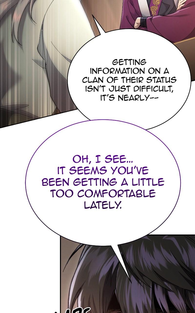 The Heavenly Demon Wants a Quiet Life Chap 10 - Next Chap 11