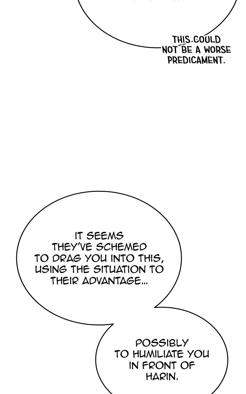 The Heavenly Demon Wants a Quiet Life Chap 10 - Next Chap 11