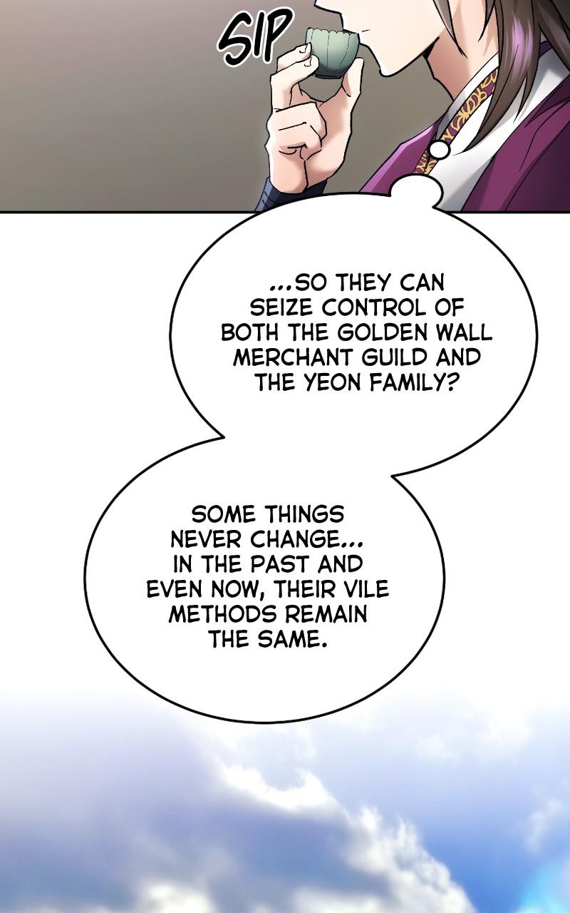 The Heavenly Demon Wants a Quiet Life Chap 10 - Next Chap 11