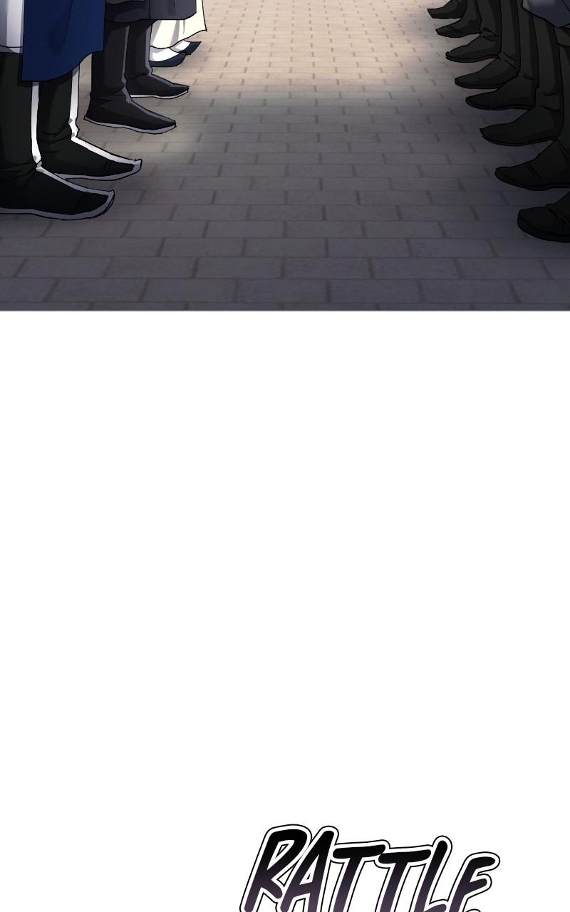 The Heavenly Demon Wants a Quiet Life Chap 10 - Next Chap 11