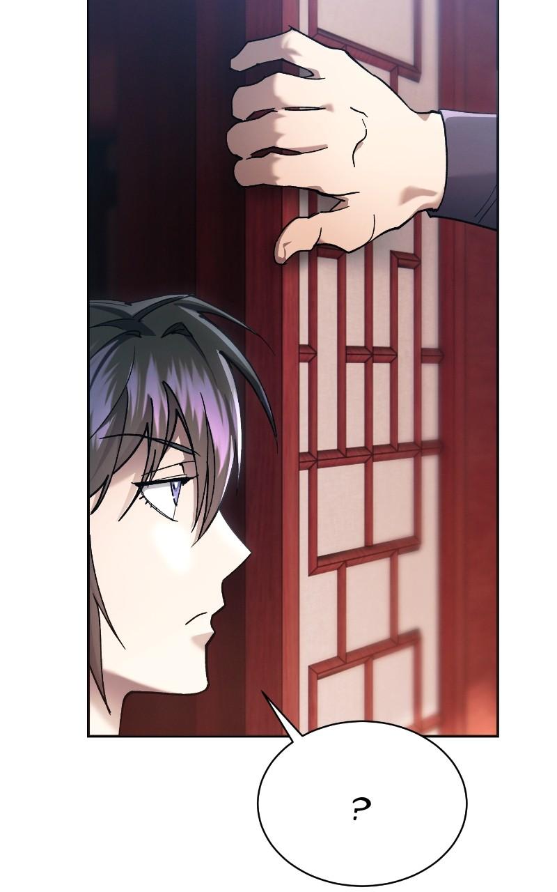 The Heavenly Demon Wants a Quiet Life Chap 10 - Next Chap 11