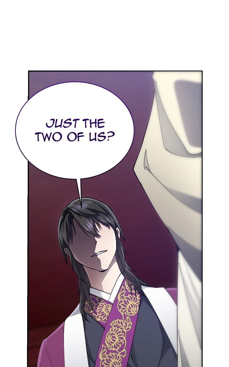The Heavenly Demon Wants a Quiet Life Chap 10 - Next Chap 11
