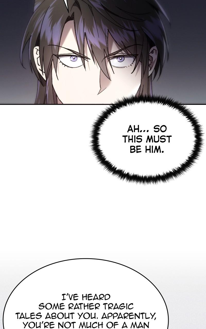 The Heavenly Demon Wants a Quiet Life Chap 10 - Next Chap 11