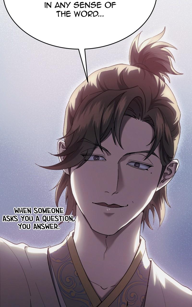The Heavenly Demon Wants a Quiet Life Chap 10 - Next Chap 11