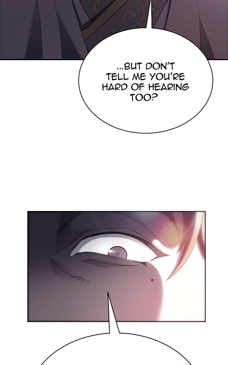 The Heavenly Demon Wants a Quiet Life Chap 10 - Next Chap 11