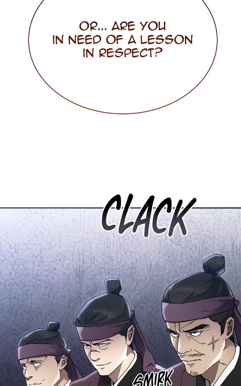 The Heavenly Demon Wants a Quiet Life Chap 10 - Next Chap 11