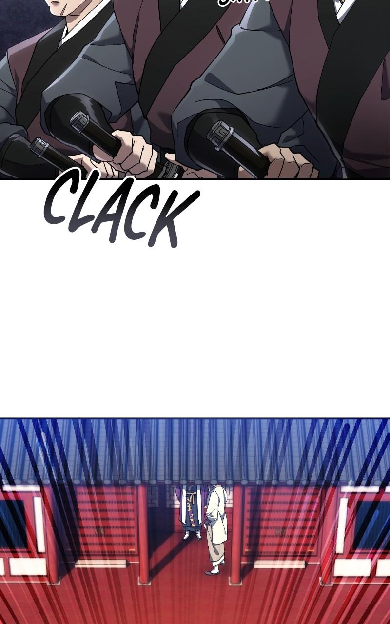 The Heavenly Demon Wants a Quiet Life Chap 10 - Next Chap 11