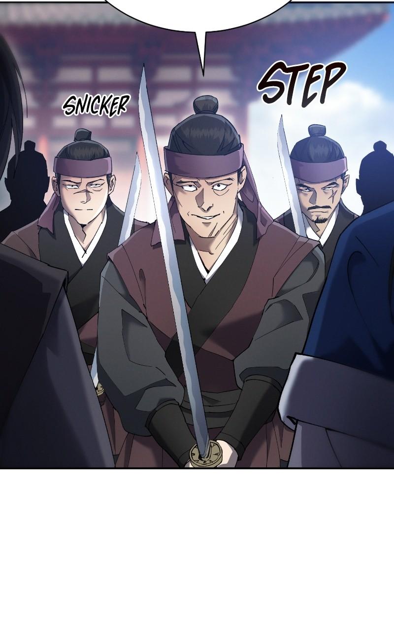 The Heavenly Demon Wants a Quiet Life Chap 10 - Next Chap 11